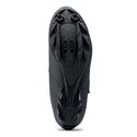 Chaussures VTT Northwave Spike 3