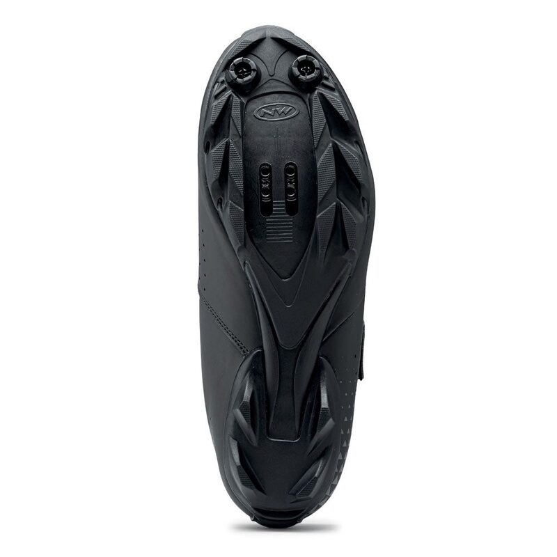 Chaussures VTT Northwave Spike 3