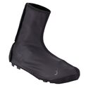 Couvre-chaussures VTT BBB MultiFlex BWS-27