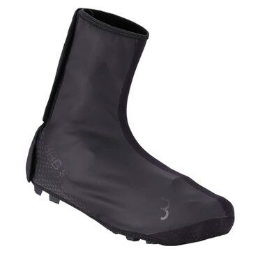 BBB MultiFlex BWS-27 fiets overschoenen