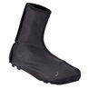 Couvre-chaussures VTT BBB MultiFlex BWS-27