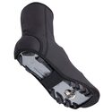 Couvre-chaussures VTT BBB MultiFlex BWS-27