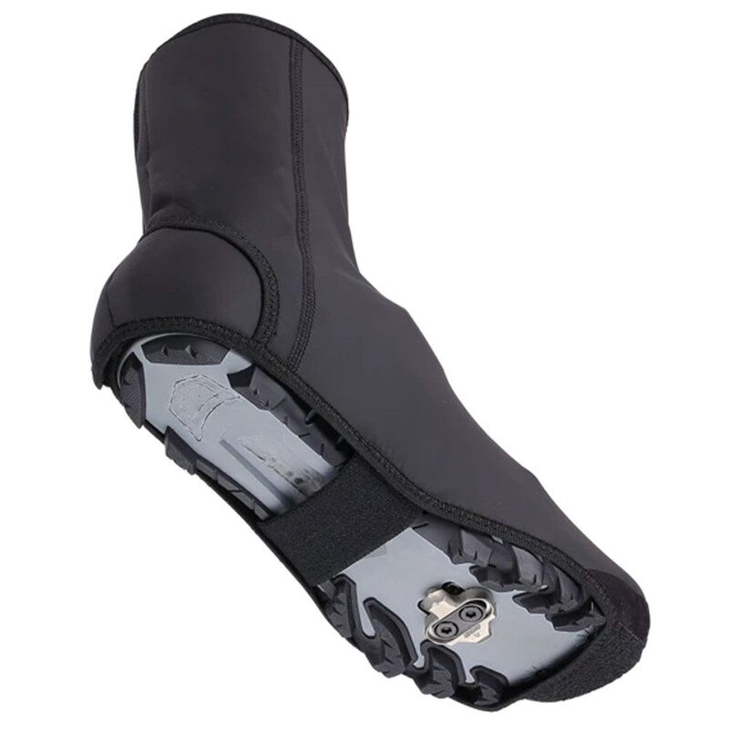 BBB MultiFlex BWS-27 fiets overschoenen