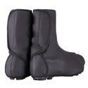 Couvre-chaussures VTT BBB MultiFlex BWS-27