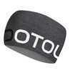 Lot de 3 bandeaux sous-casque vélo Doutout Flag