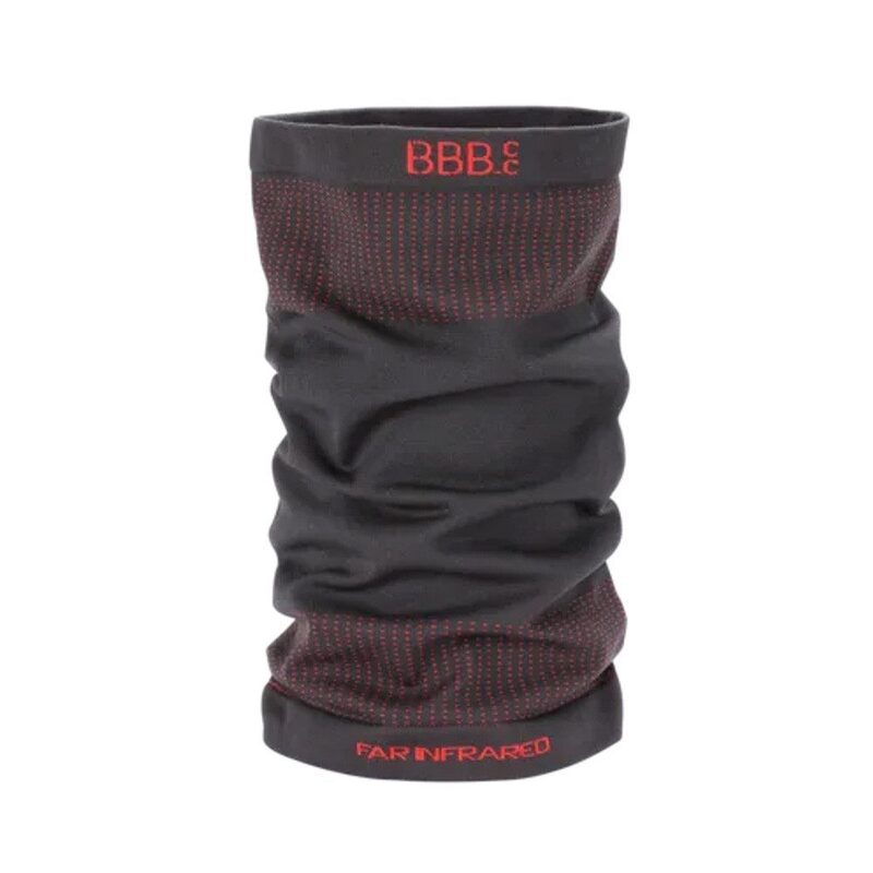 Cache-cou vélo BBB FIRNeck BBW-492