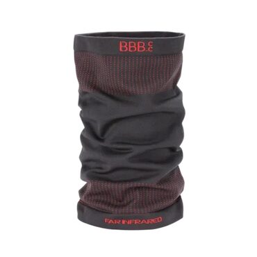 Cache-cou vélo BBB FIRNeck BBW-492