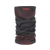 Cache-cou vélo BBB FIRNeck BBW-492