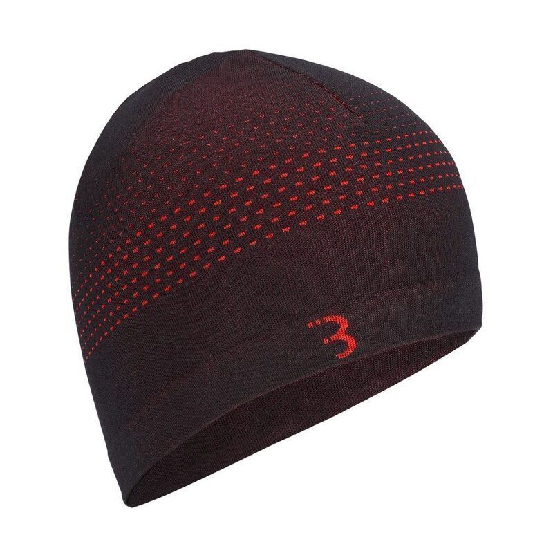 Bonnet vélo BBB FIRHat BBW-494