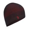Bonnet vélo BBB FIRHat BBW-494