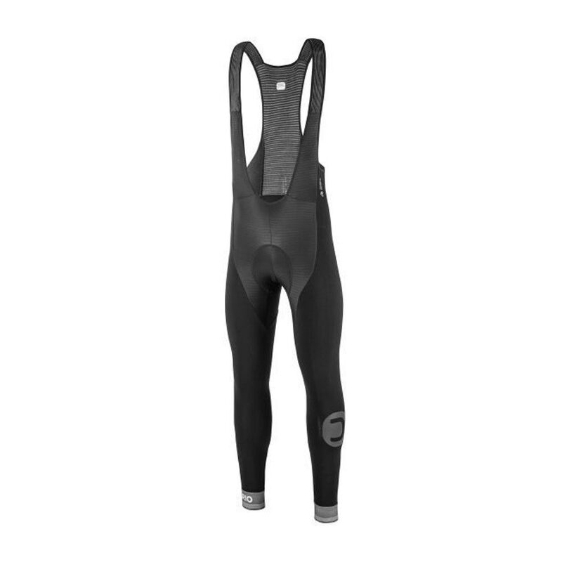 Cuissard vélo long Dotout Vario 2021