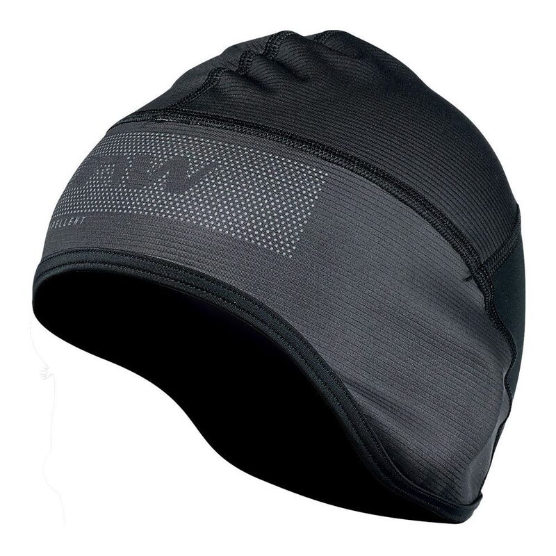 Bonnet vélo hiver Northwave Active Headcover Bonnet vélo hiver Northwave Active Headcover