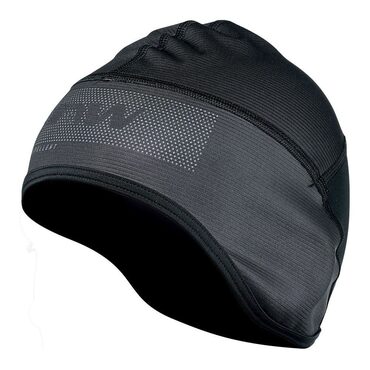 Bonnet vélo hiver Northwave Active Headcover