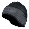Bonnet vélo hiver Northwave Active Headcover