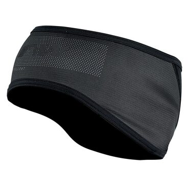 Bandeau vélo sous-casque Northwave Active Headband