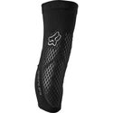 Genouillères VTT Fox Enduro Pro