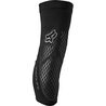 Fox Enduro Pro mountainbike-kniebeschermers