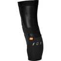 Genouillères VTT Fox Enduro Pro