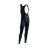 Cuissard long vélo à bretelles hiver Northwave Fast Polar
