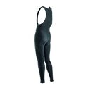 Cuissard long vélo à bretelles hiver Northwave Fast Polar