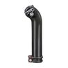 Tige de selle ronde carbone Trek ultralégère chariot 10mm