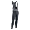 Cuissard long vélo à bretelles hiver Northwave Active Acqua MS