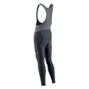 Cuissard long vélo à bretelles hiver Northwave Active Acqua MS