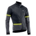 Veste vélo hiver Northwave Extreme Jacket TP 2022