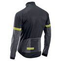 Veste vélo hiver Northwave Extreme Jacket TP 2022