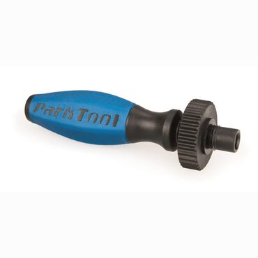 Pédale factice Park Tool DP-2