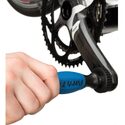 Pédale factice Park Tool DP-2