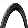 Continental Grand Prix 5000 S TR racefietsband