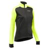 Winterfietsjas voor dames Northwave Reload WMN Jacket SP 2025