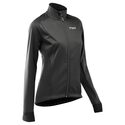 Winterfietsjack voor dames Northwave Reload WMN Jacket SP 2025