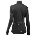 Winterfietsjack voor dames Northwave Reload WMN Jacket SP 2025
