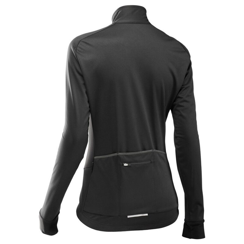 Winterfietsjack voor dames Northwave Reload WMN Jacket SP 2025