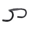 Cintre vélo route Bontrager Elite IsoZone VR-SF