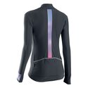 Maillot vélo manches longues femme Northwave Fahrenheit WMN LS