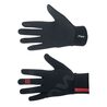Gants longs vélo mi-saison Northwave Active Contact