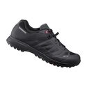 Chaussures vélo electrique Shimano ET5