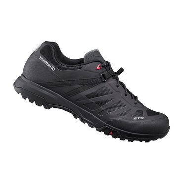 Chaussures vélo electrique Shimano ET5 2022