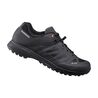 Chaussures vélo electrique Shimano ET5