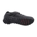 Chaussures vélo electrique Shimano ET5