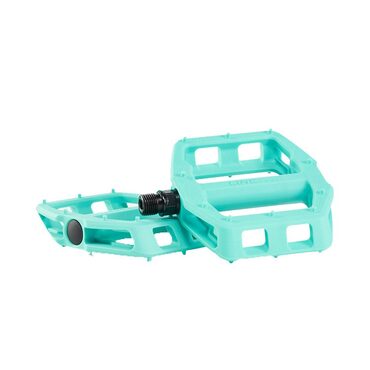 Pédales plates vélo Bontrager Line Comp