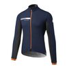 Veste vélo hiver Dotout Path Jacket