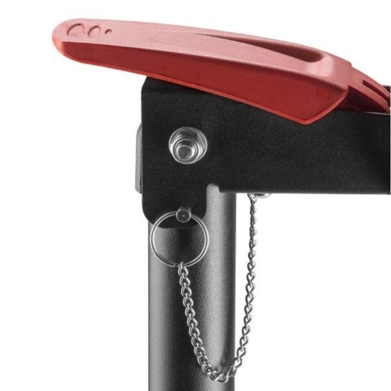 Elite Workstand Team fietswerkstandaard