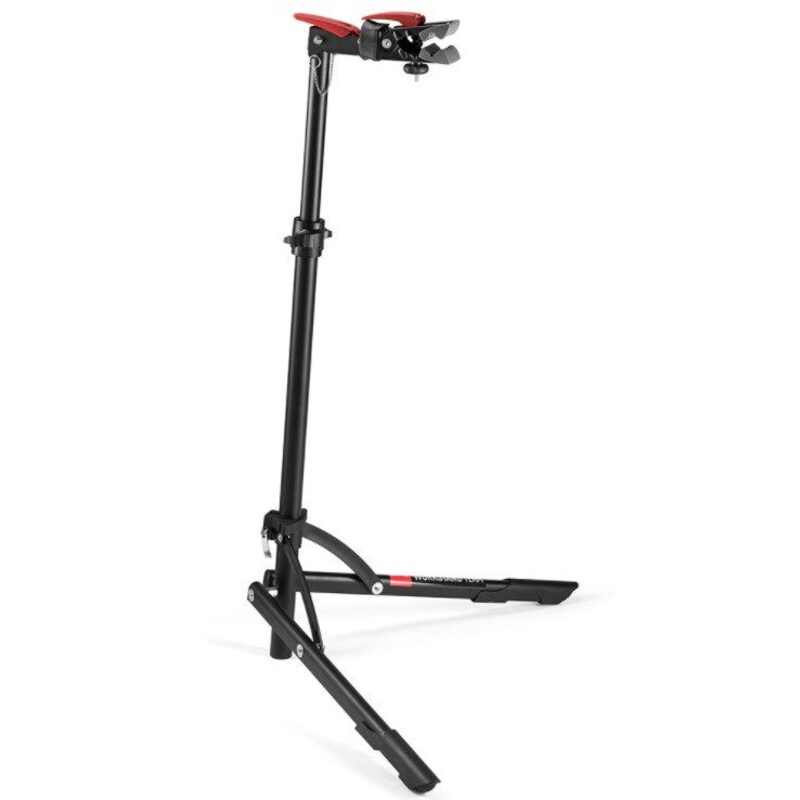 Pied d'atelier Elite  Workstand Team