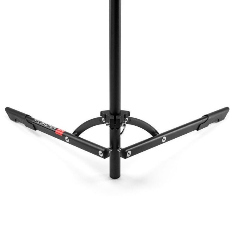 Elite Workstand Team fietswerkstandaard