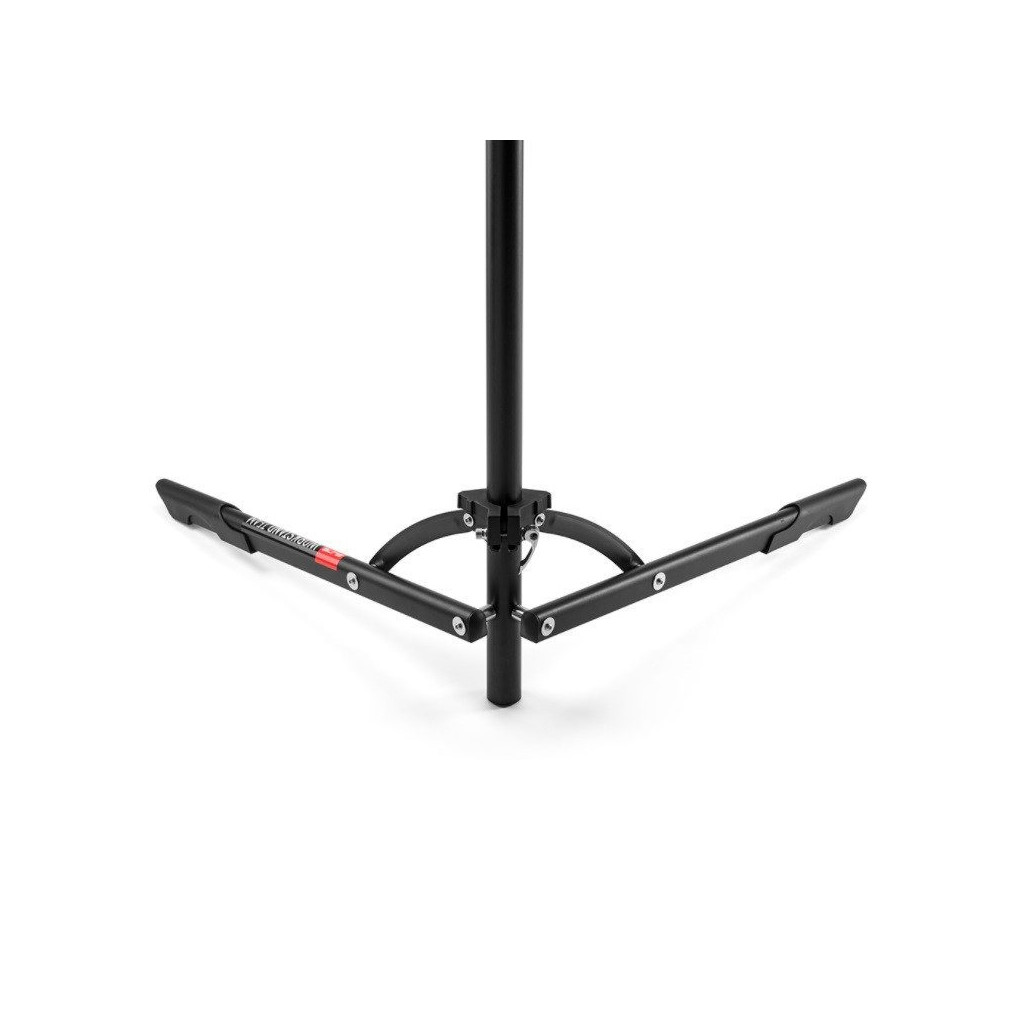 Pied Decathlon Tarif Atelier Pied D Atelier Décathlon Équipements