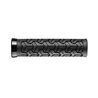 Poignées grip VTT Bontrager SE Elite Recycled